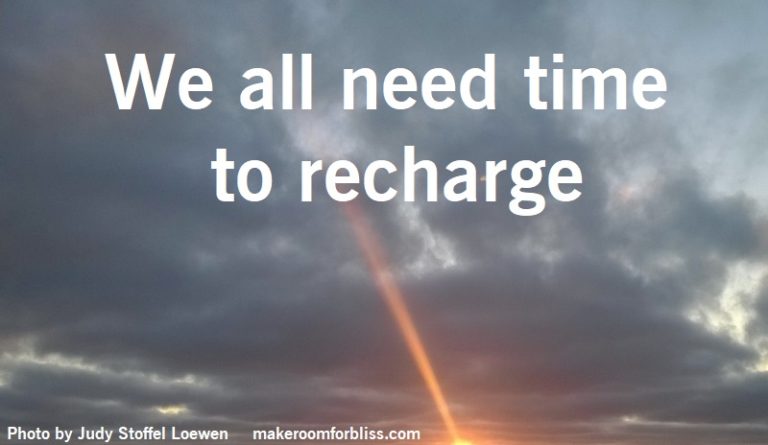 we-all-need-time-to-recharge